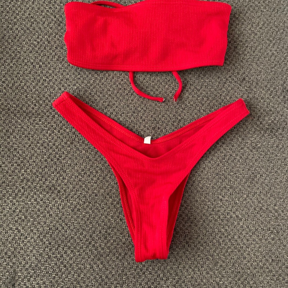 Size small teen